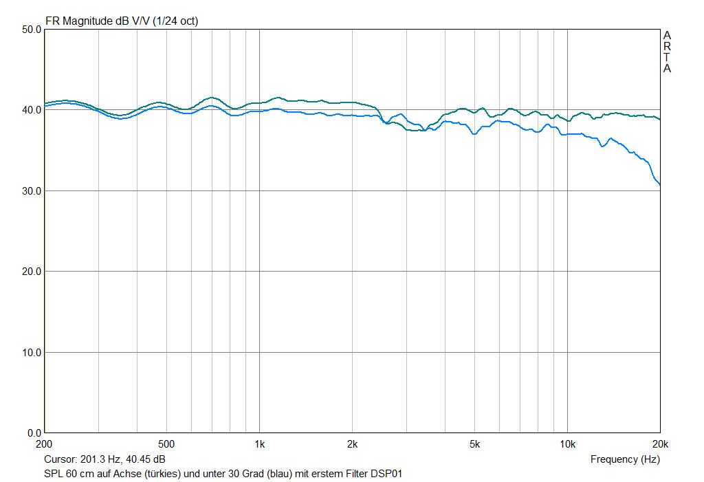 [Bild: 2lnclyx5.jpg]