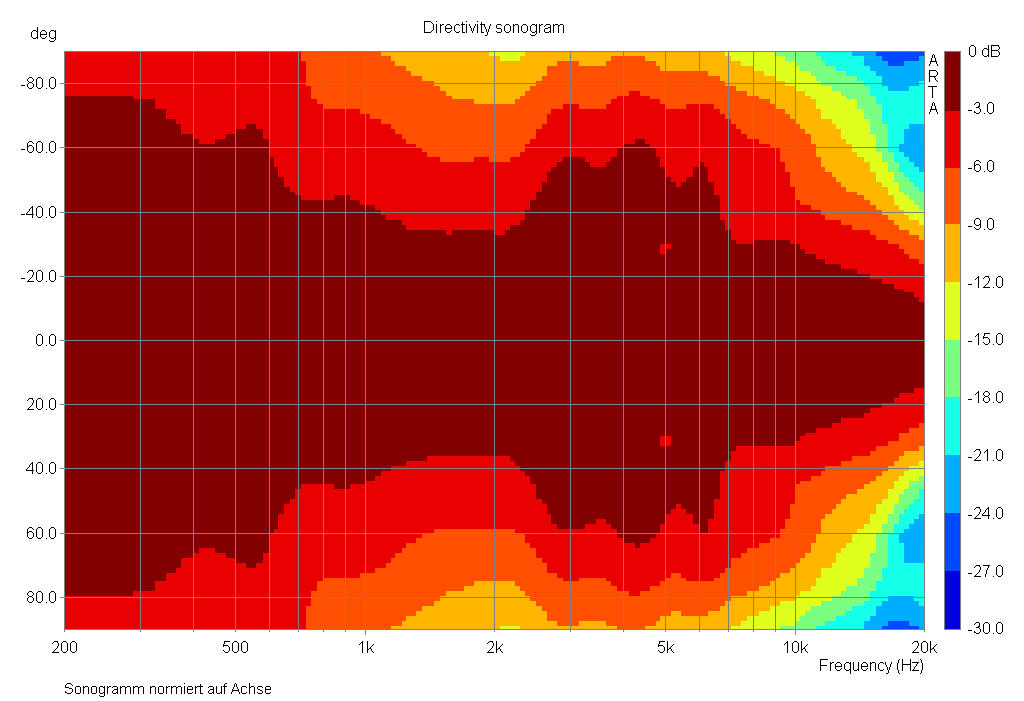 [Bild: g3hl5v3k.jpg]