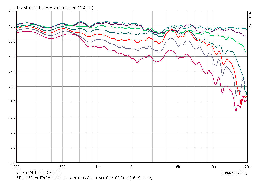 [Bild: gyxppk7x.jpg]