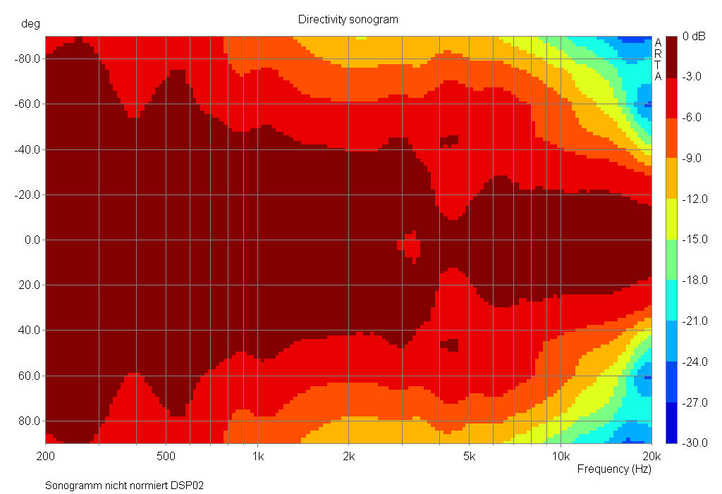 [Bild: juiu6aaw.jpg]