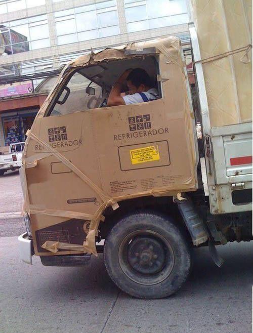 nha5ozy4.jpg