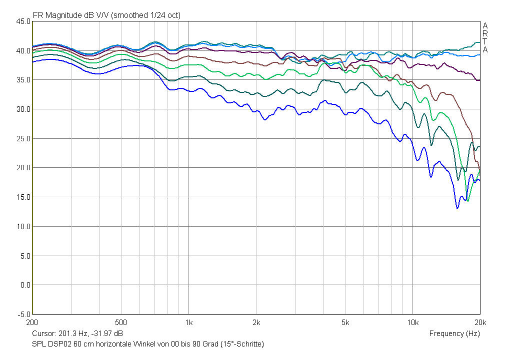 [Bild: ooxjjpx5.jpg]