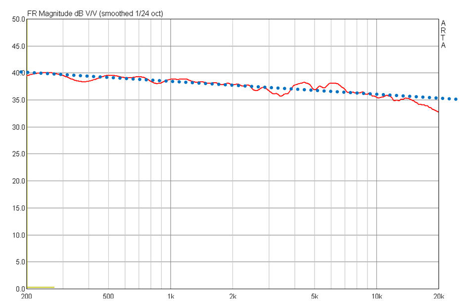 [Bild: rknq3yeu.jpg]