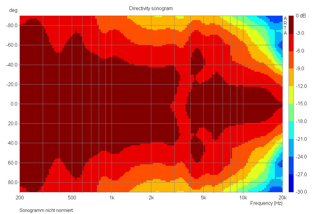 [Bild: s6zbu2ec.jpg]
