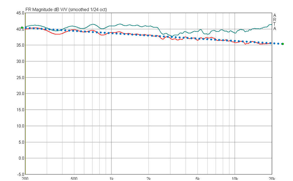 [Bild: vaa4erg7.jpg]