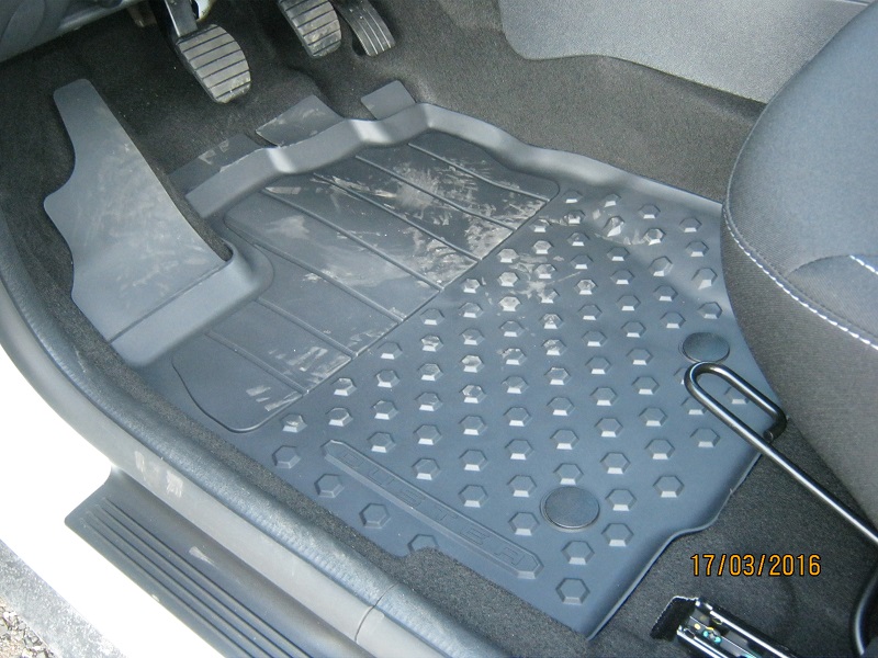 zxp5l5bw.jpg
