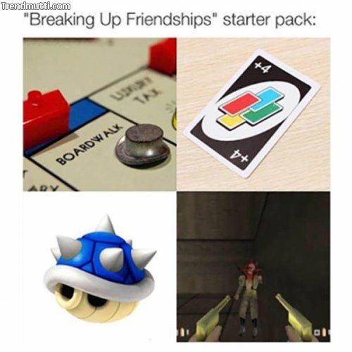 n4gsjkha.jpg