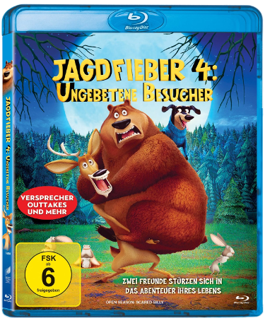 9lbsdfnv.png