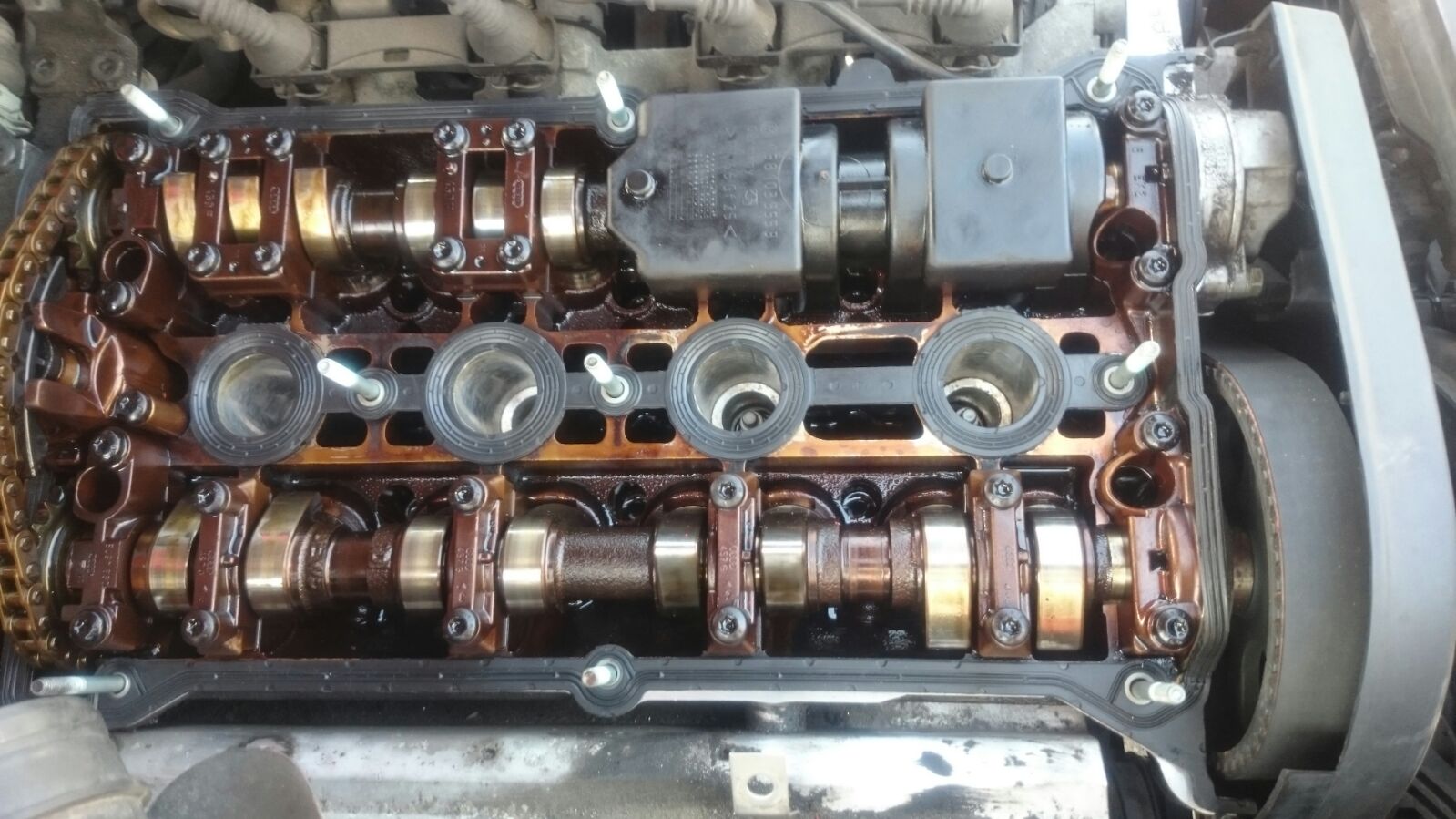 la3v689w.jpg