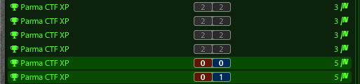 qbiylbd4.png