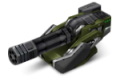 tt9jg38z.png