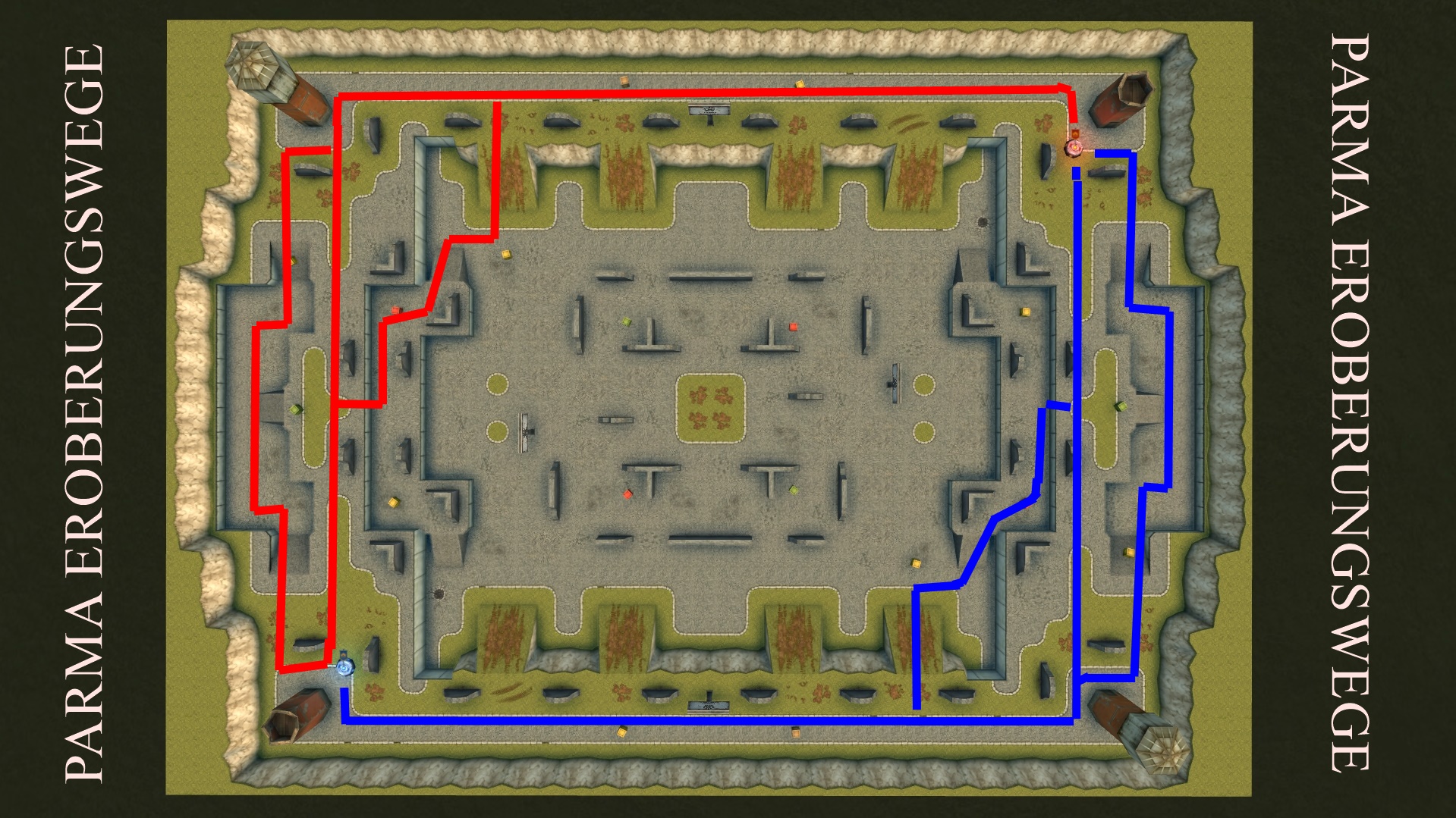 u62o8vcm.jpg