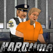 5988mrco.jpg