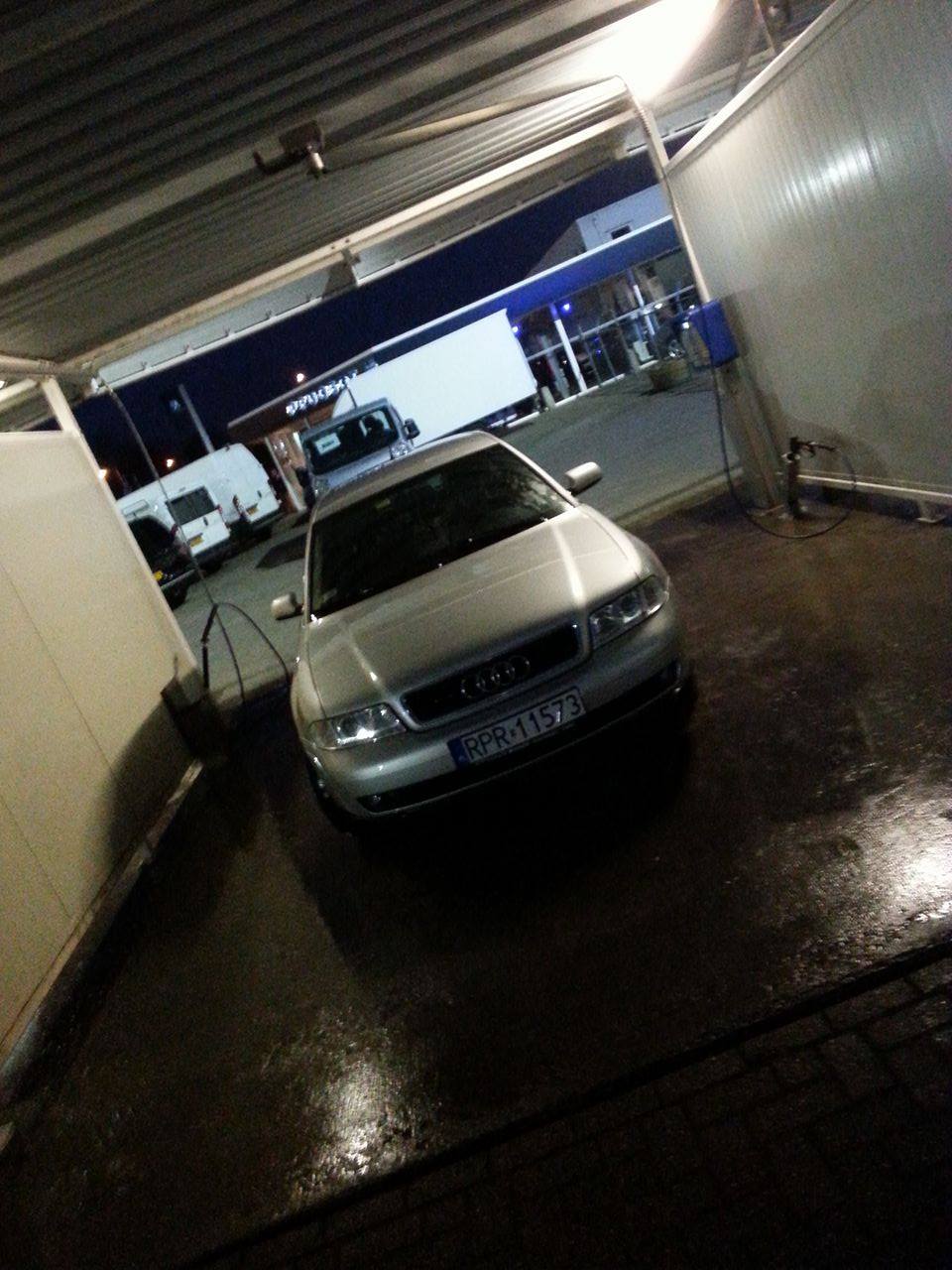 ntm92p2n.jpg