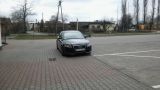 4js7q776.jpg