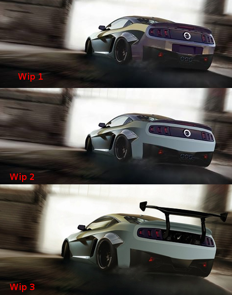 cj2p3dal.jpg