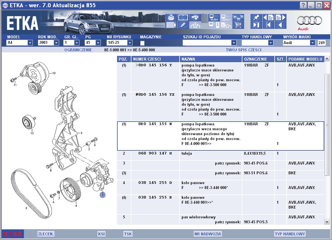 9paqoipn.jpg