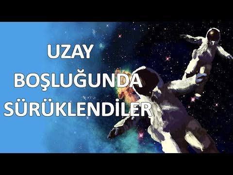 [Resim: ukel3sr9.jpg]