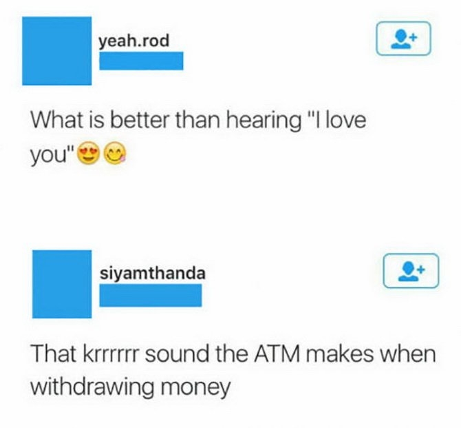 w5mgcbcs.jpg