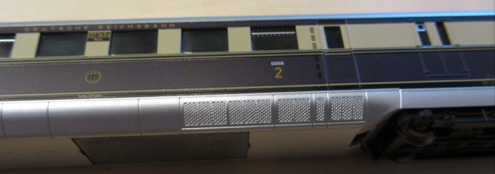 VT 04 501; Bauart Hamburg - Seite 2 Aeovryey