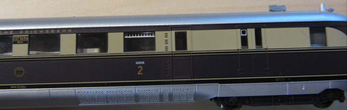 VT 04 501; Bauart Hamburg - Seite 2 Fl5vgxqm
