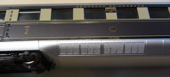 VT 04 501; Bauart Hamburg - Seite 2 Ox7hbxcd
