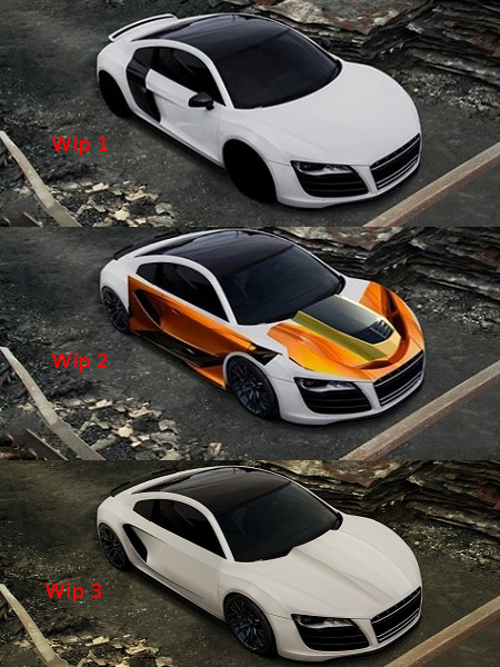s2cr3aao.jpg
