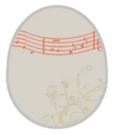 Frohe Ostern! - Seite 2 33av6m6l