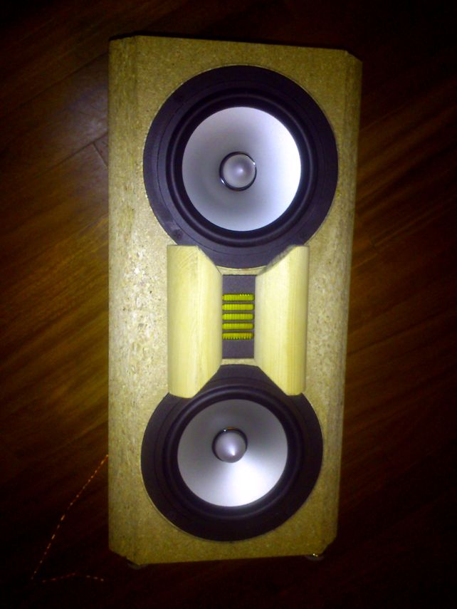 [Bild: 3emqts3i.jpg]