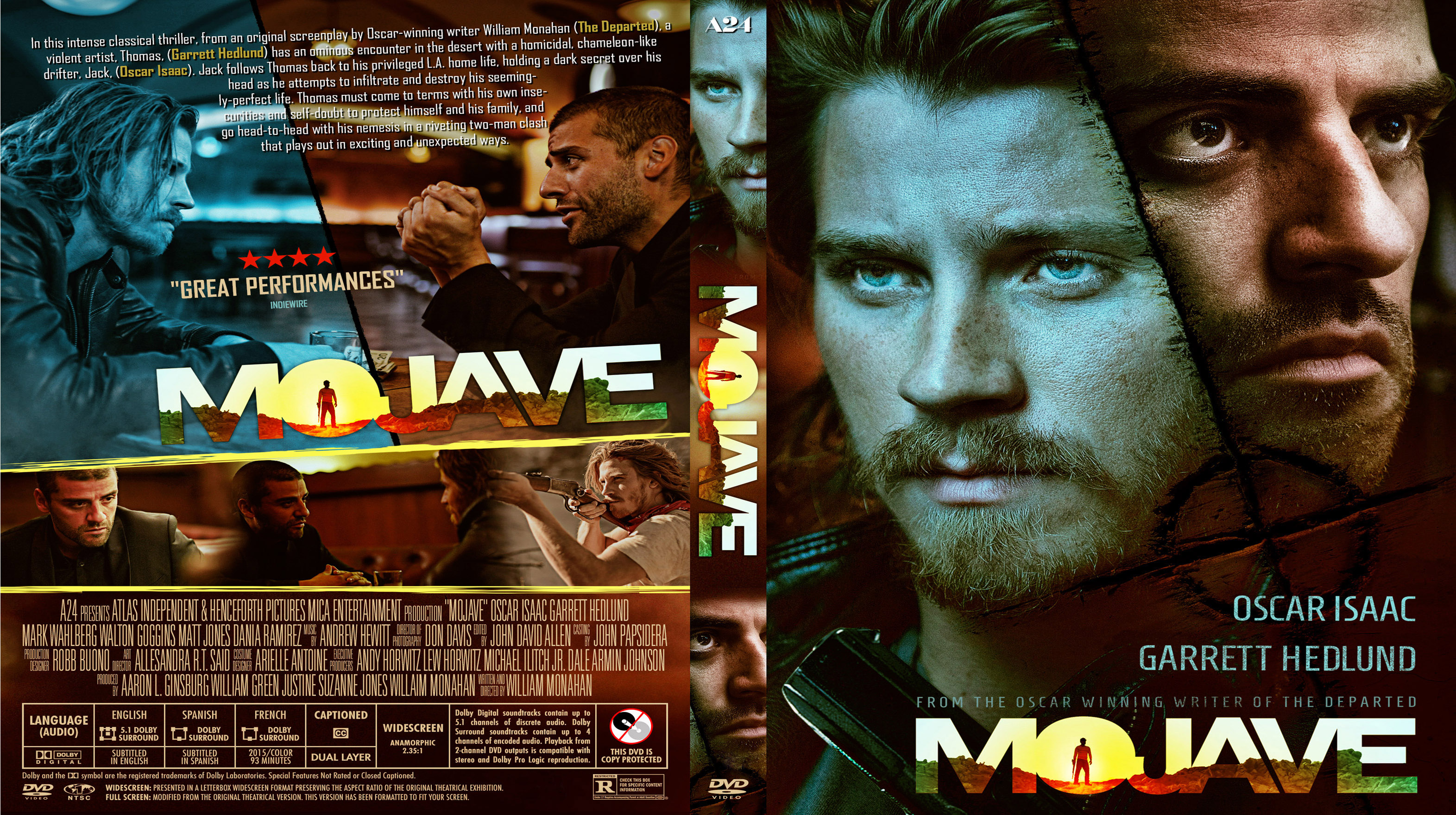 4o3qaf4s.jpg