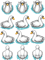 68lylxhi.png