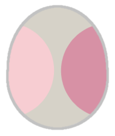 Frohe Ostern! - Seite 2 8nk9l4xt