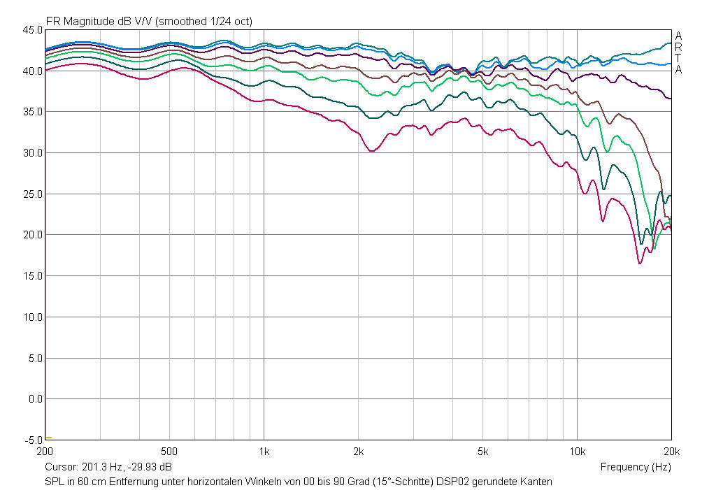 [Bild: bdcmzc93.jpg]