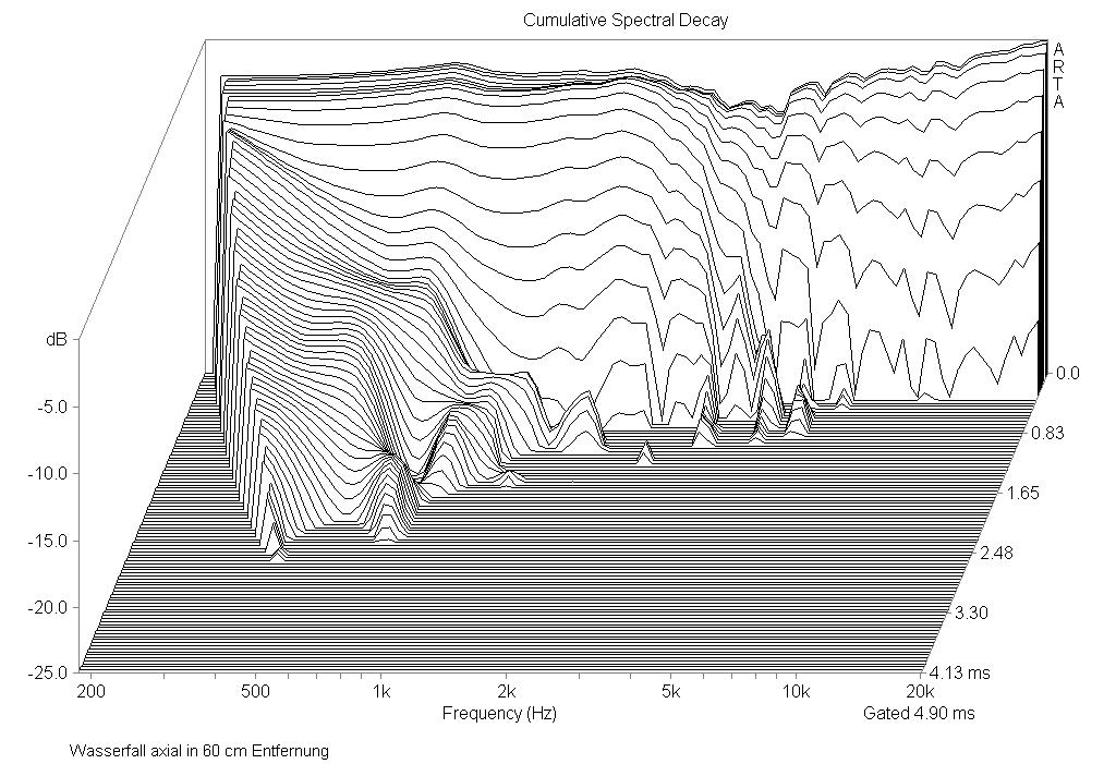 [Bild: exvsg8ma.jpg]