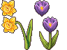 fgye8ced.png