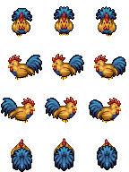 ixvaefdb.png