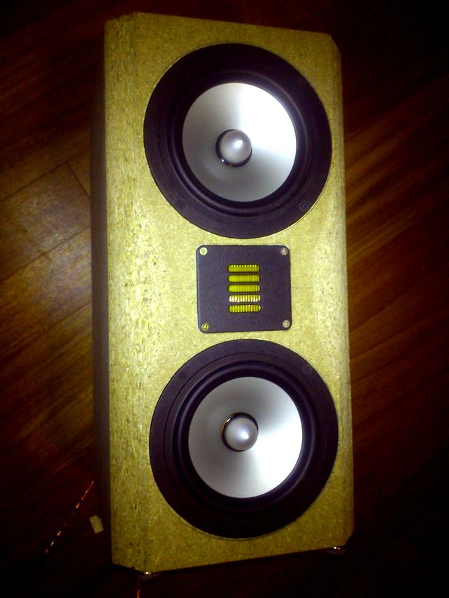 [Bild: jqc8u3q6.jpg]