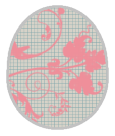 Frohe Ostern! - Seite 2 Oepqdrw6