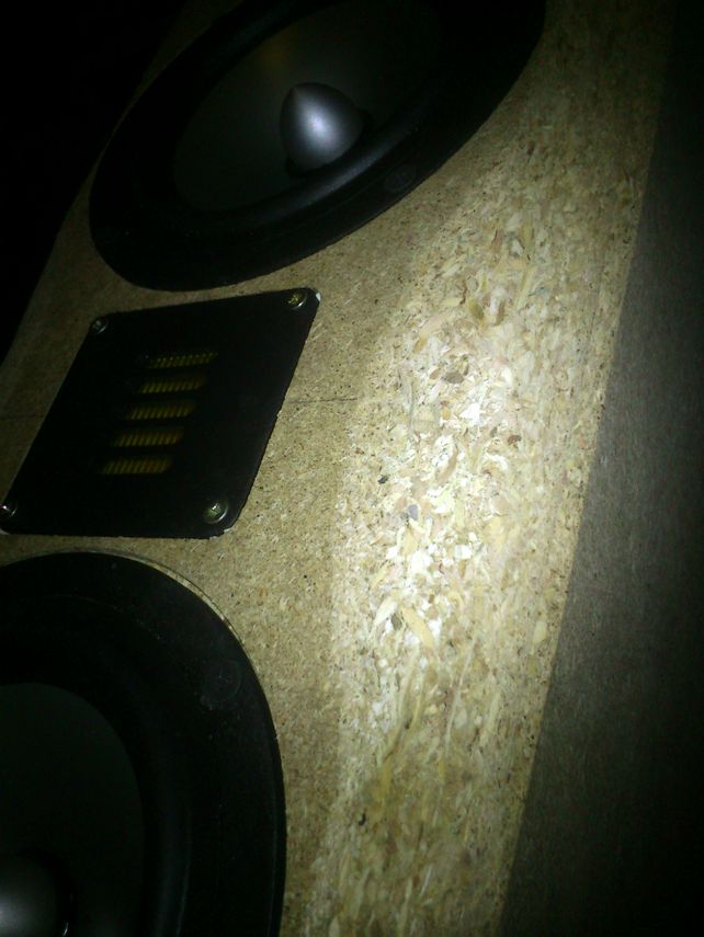 [Bild: t5rtzg2t.jpg]