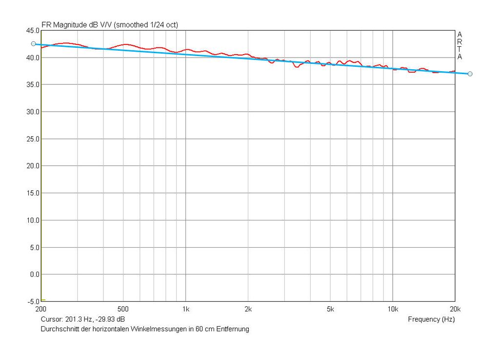 [Bild: uk2qmde7.jpg]