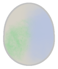 Frohe Ostern! - Seite 2 Y34i2fnu