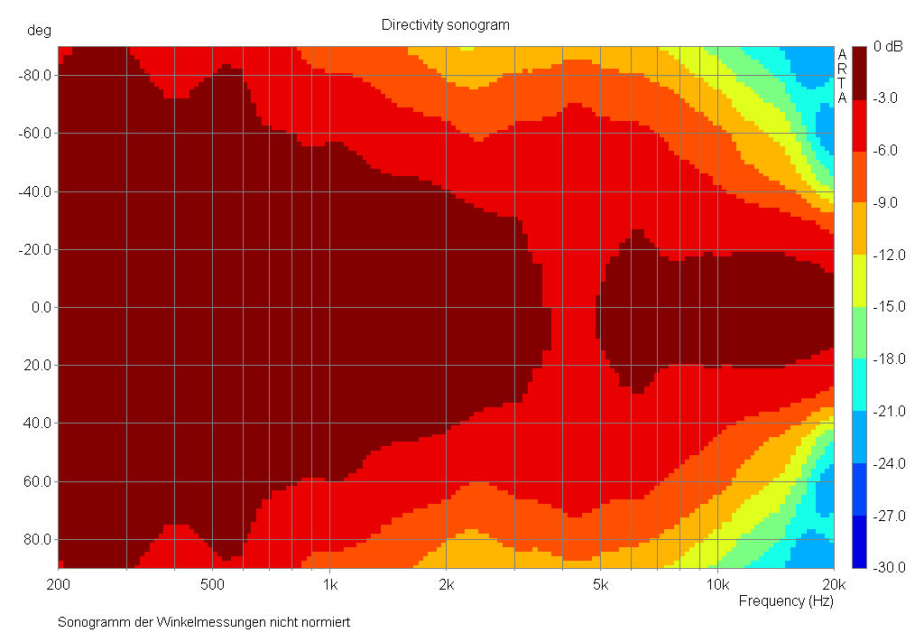 [Bild: zpac6ld4.jpg]