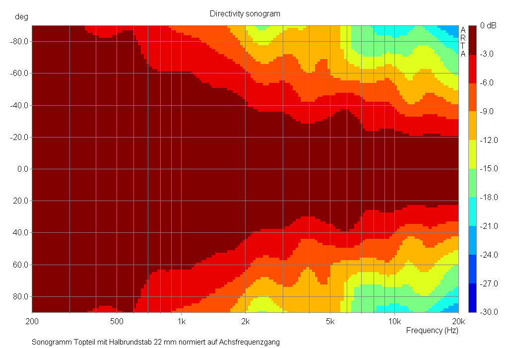 [Bild: 6k2ysxxm.jpg]