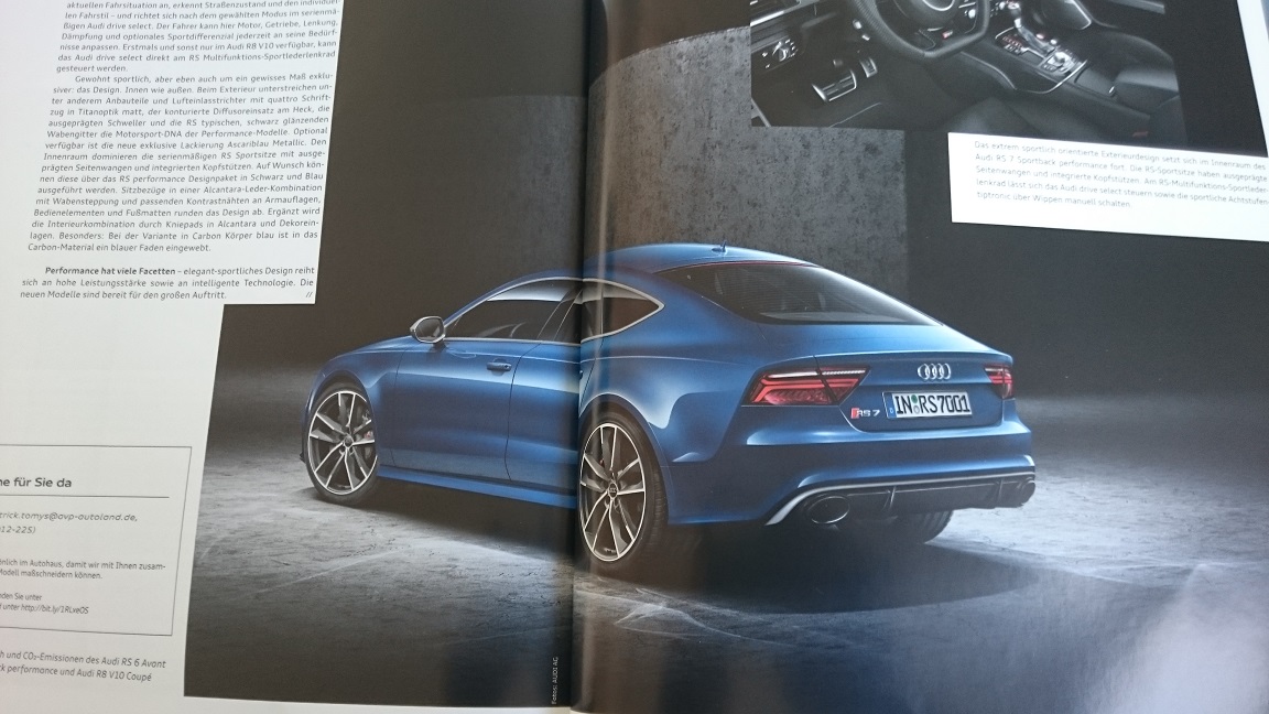 cv9si5nx.jpg