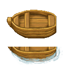fwrzjoqn.png