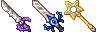 symfpgqq.png