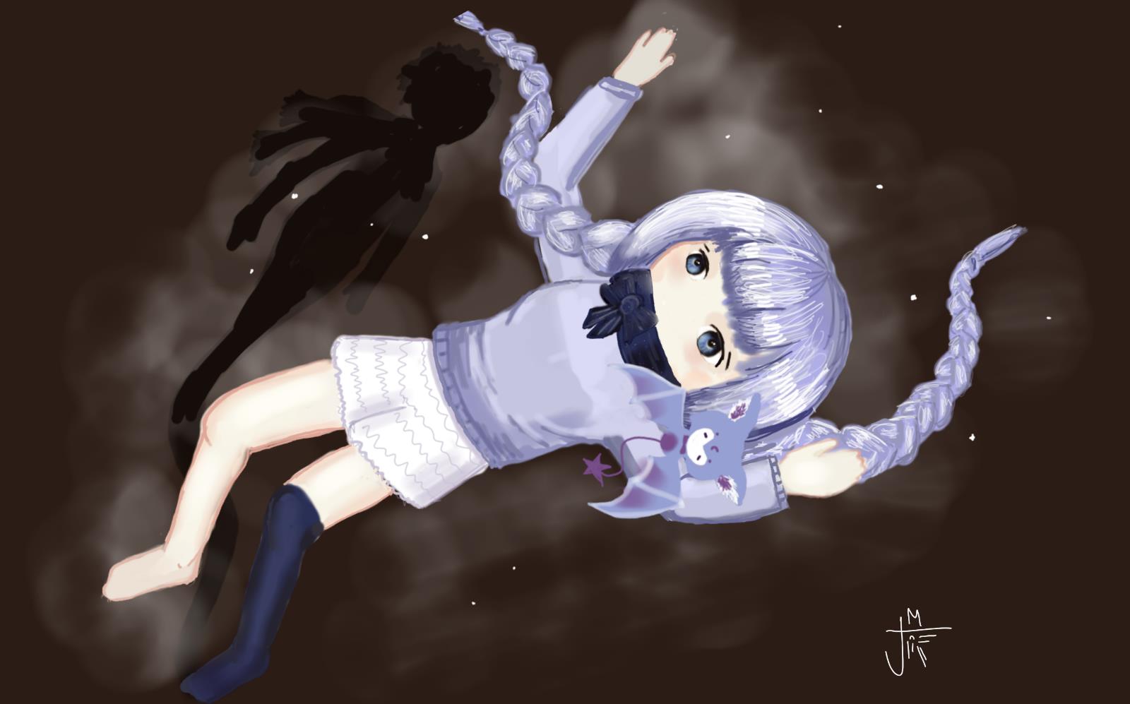 Sweet Amoris – Android-Apps auf Google Play