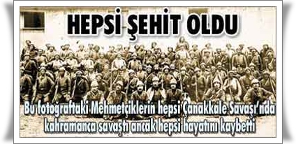 epod5kqi.jpg