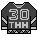 http://fs5.directupload.net/images/160327/f7orcas9.png