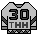 http://fs5.directupload.net/images/160327/lcg4dgdc.png